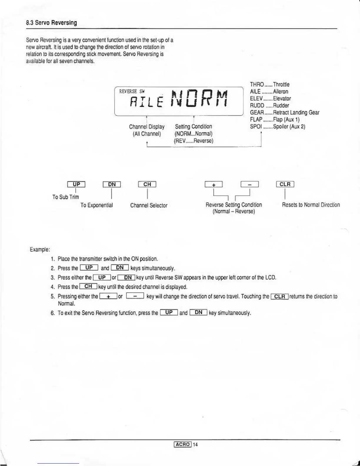 Page #16 background image