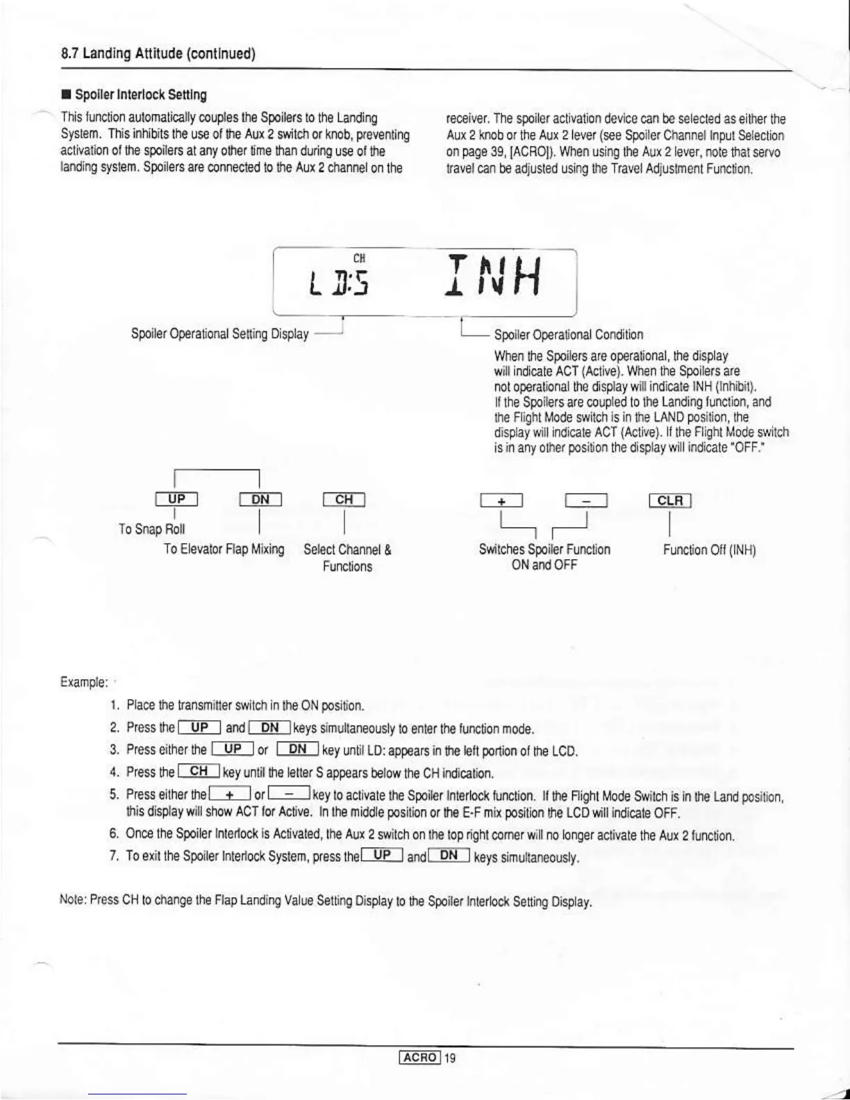 Page #21 background image