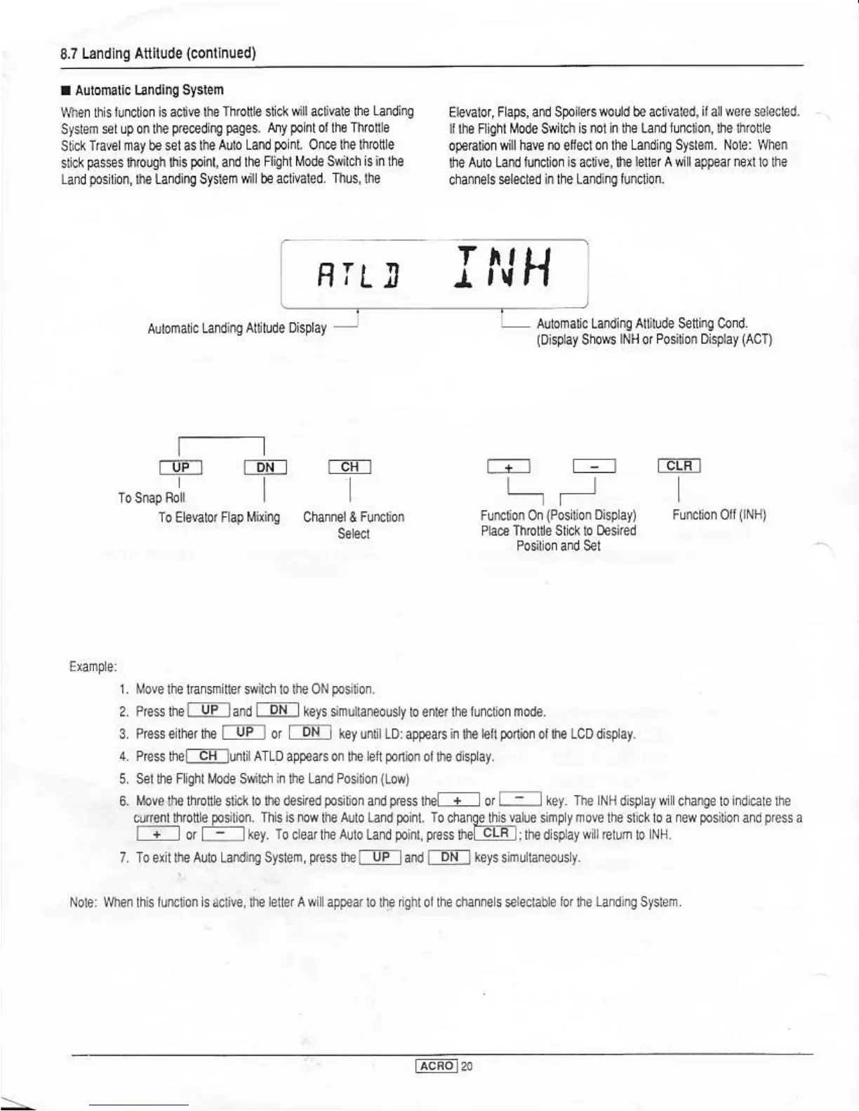 Page #22 background image