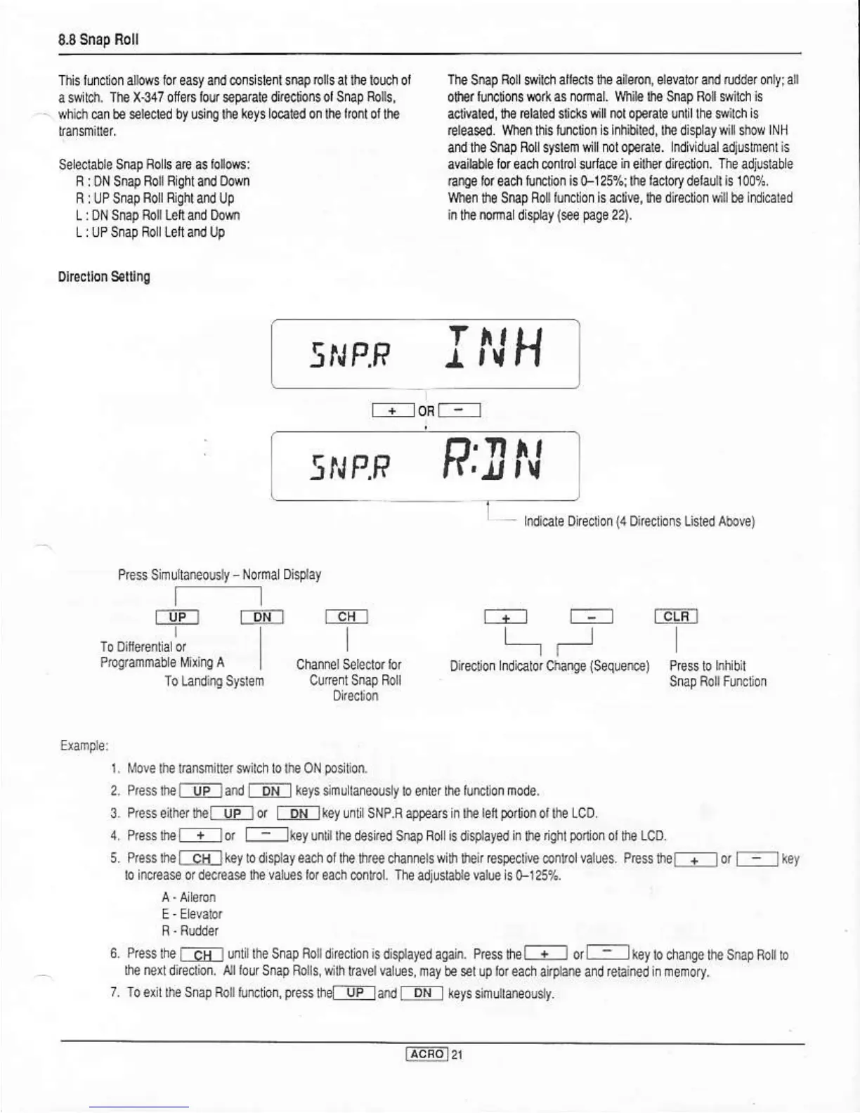Page #23 background image