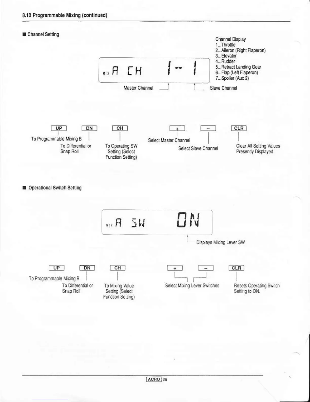 Page #28 background image