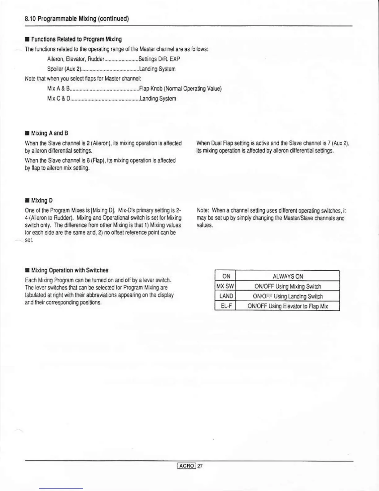 Page #29 background image
