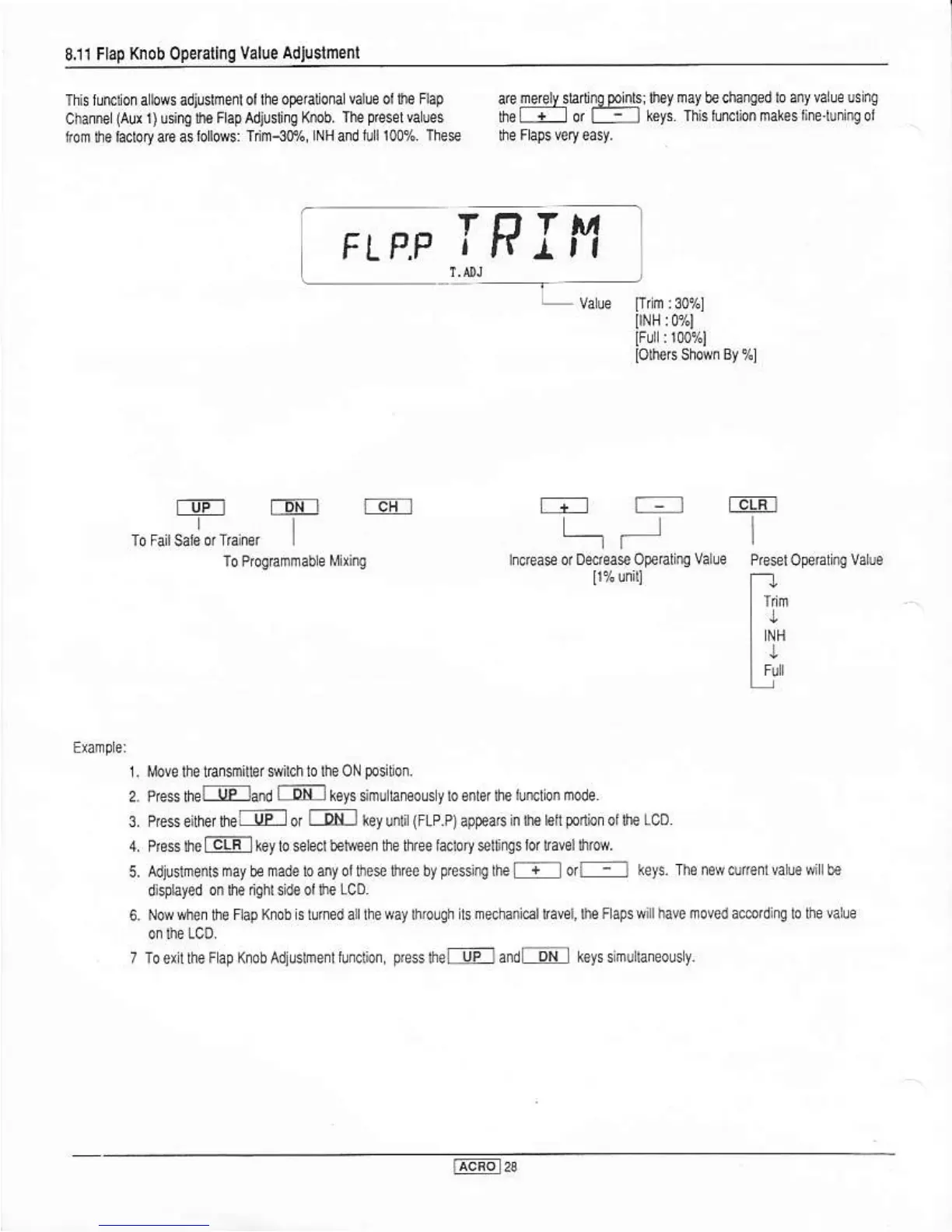 Page #30 background image
