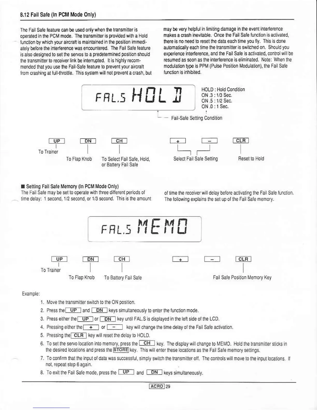 Page #31 background image