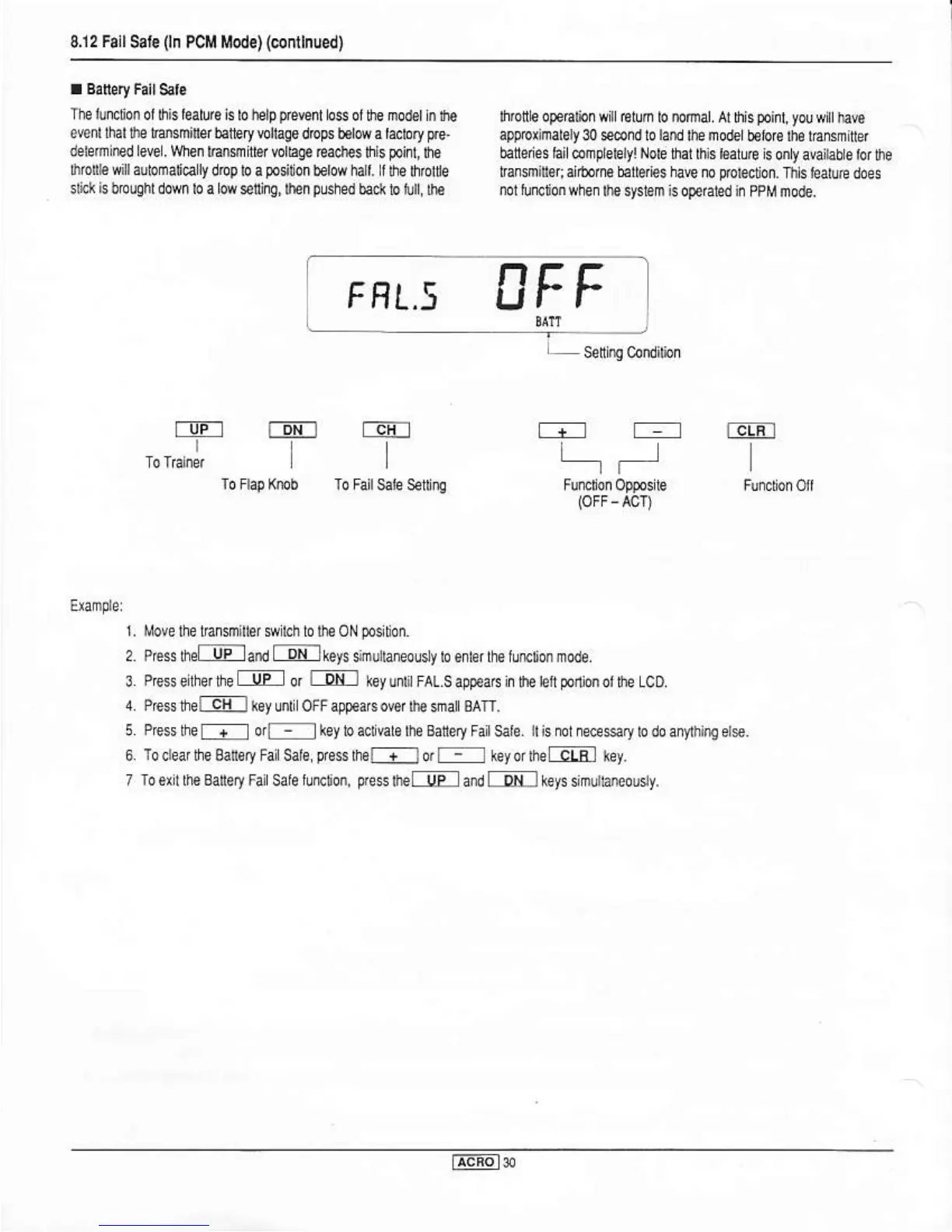 Page #32 background image