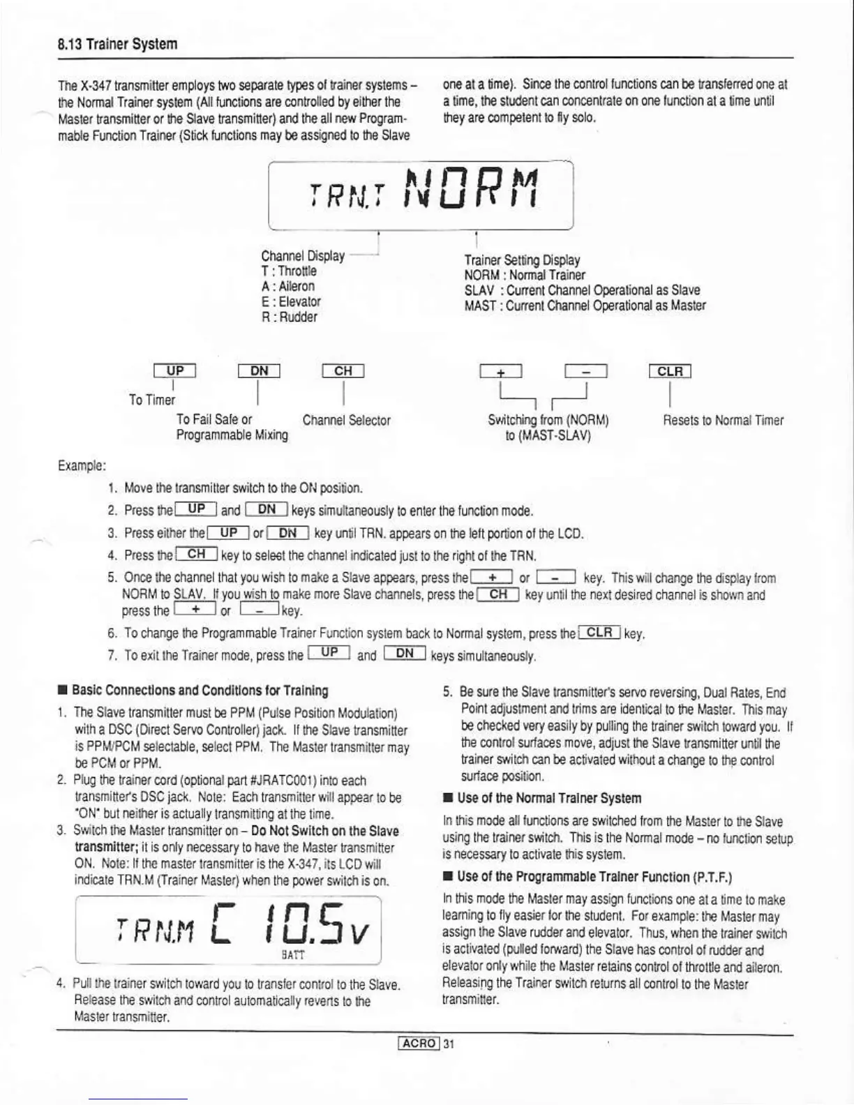 Page #33 background image