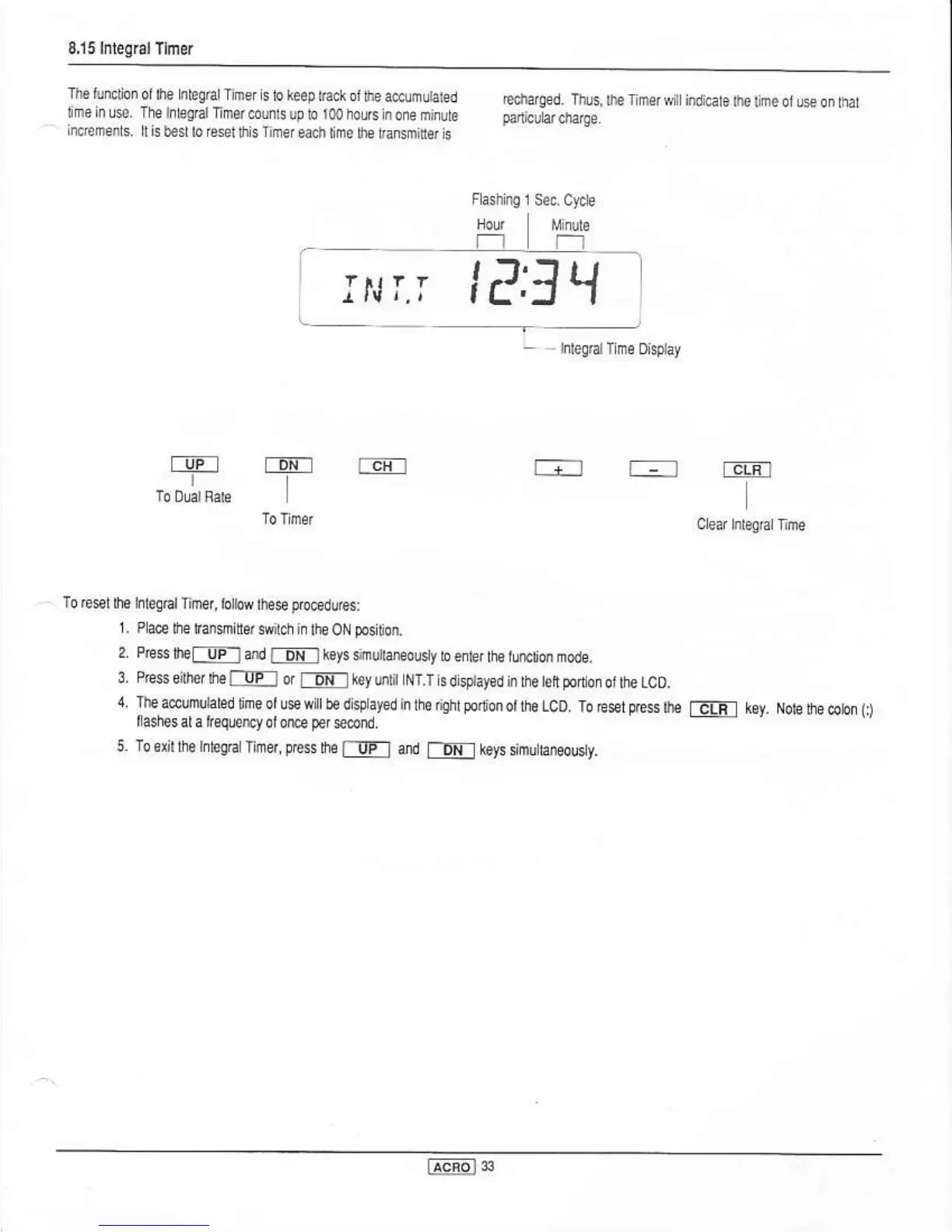 Page #35 background image