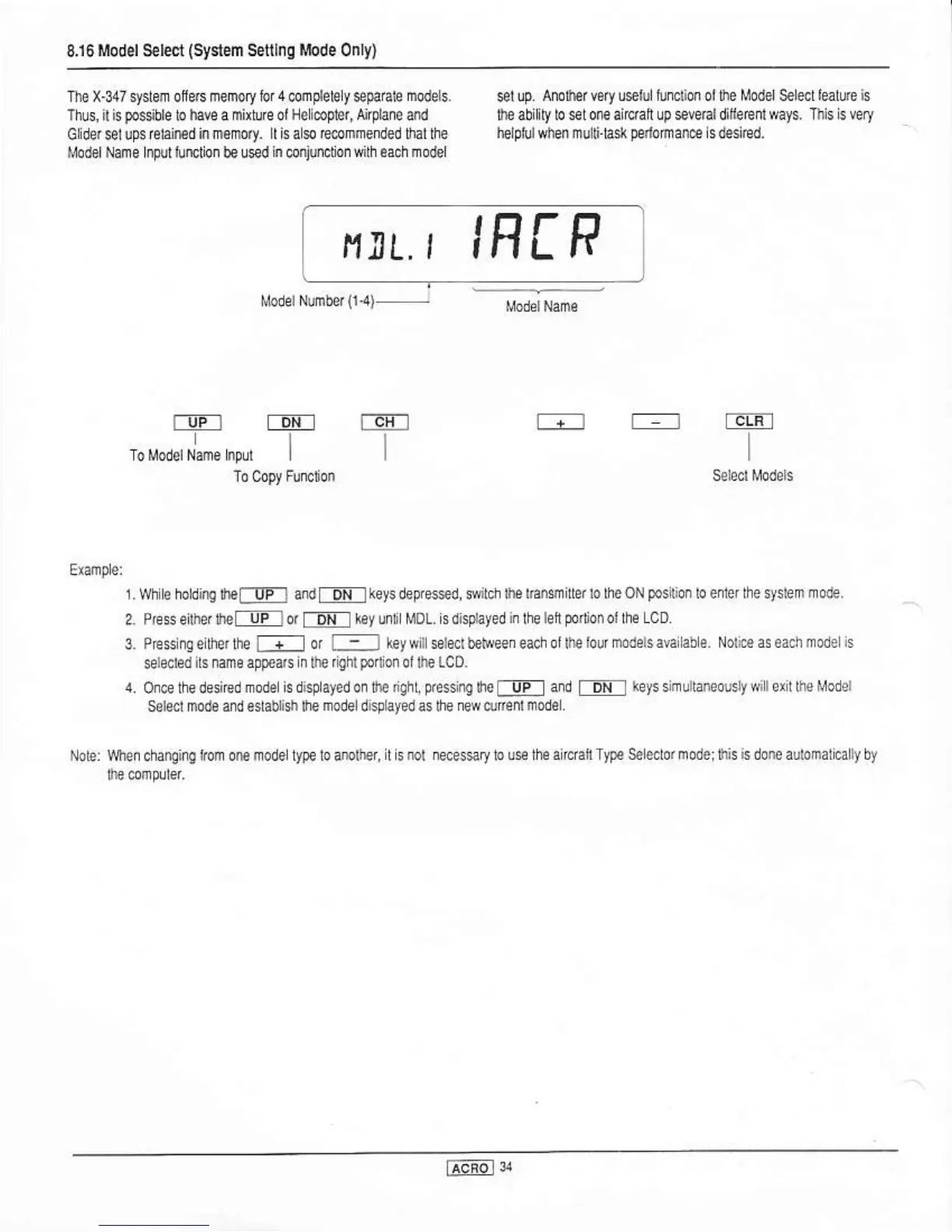 Page #36 background image
