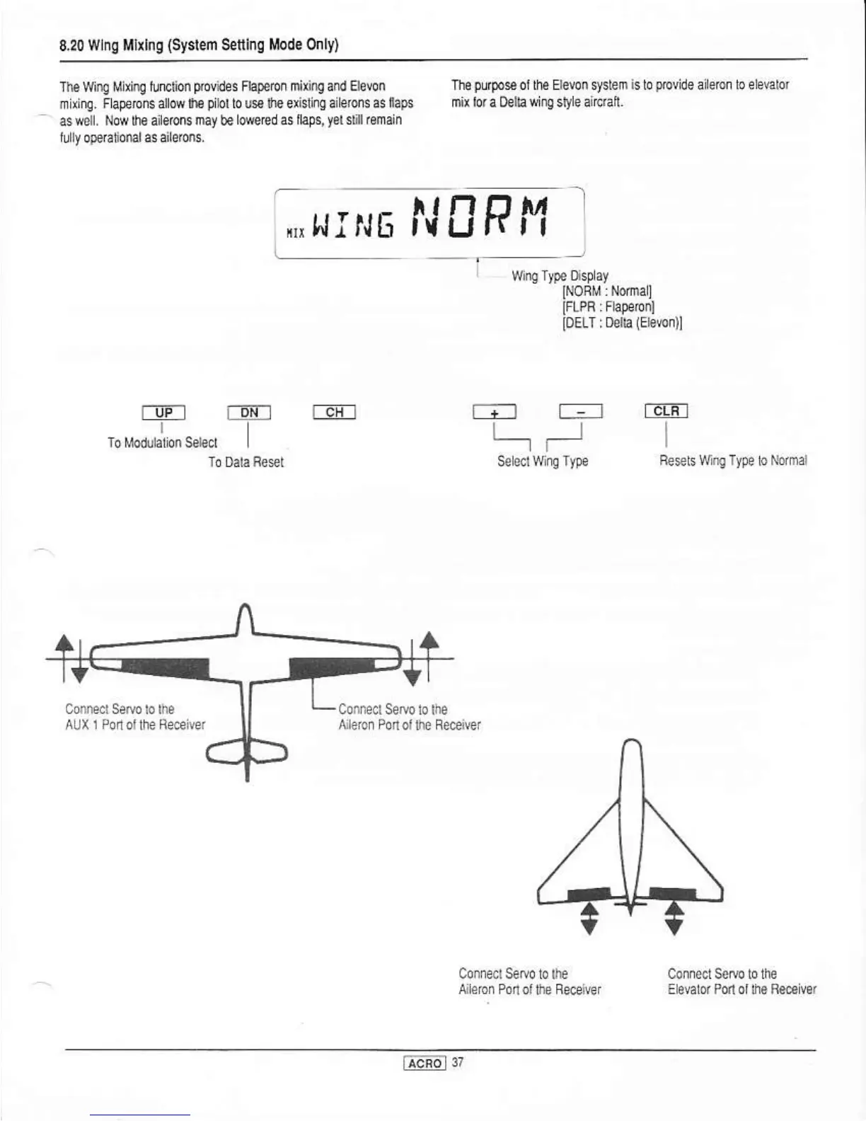 Page #39 background image