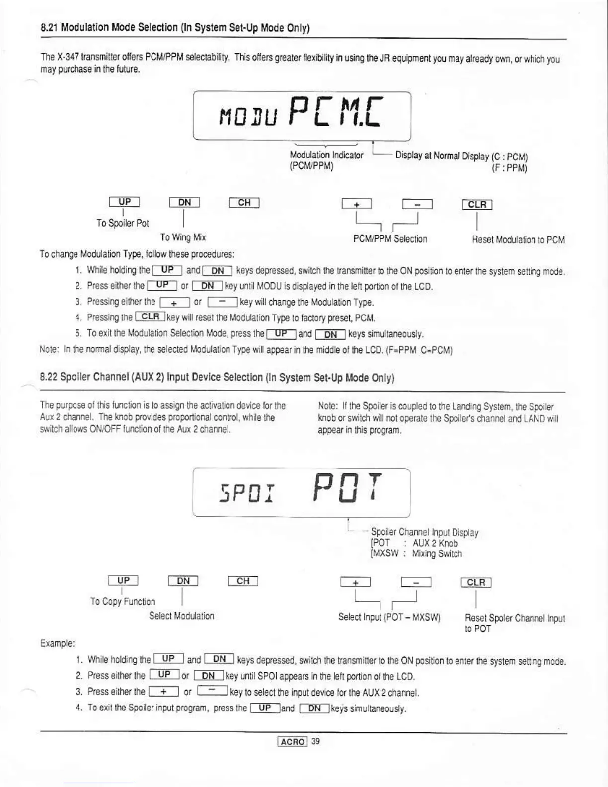 Page #41 background image