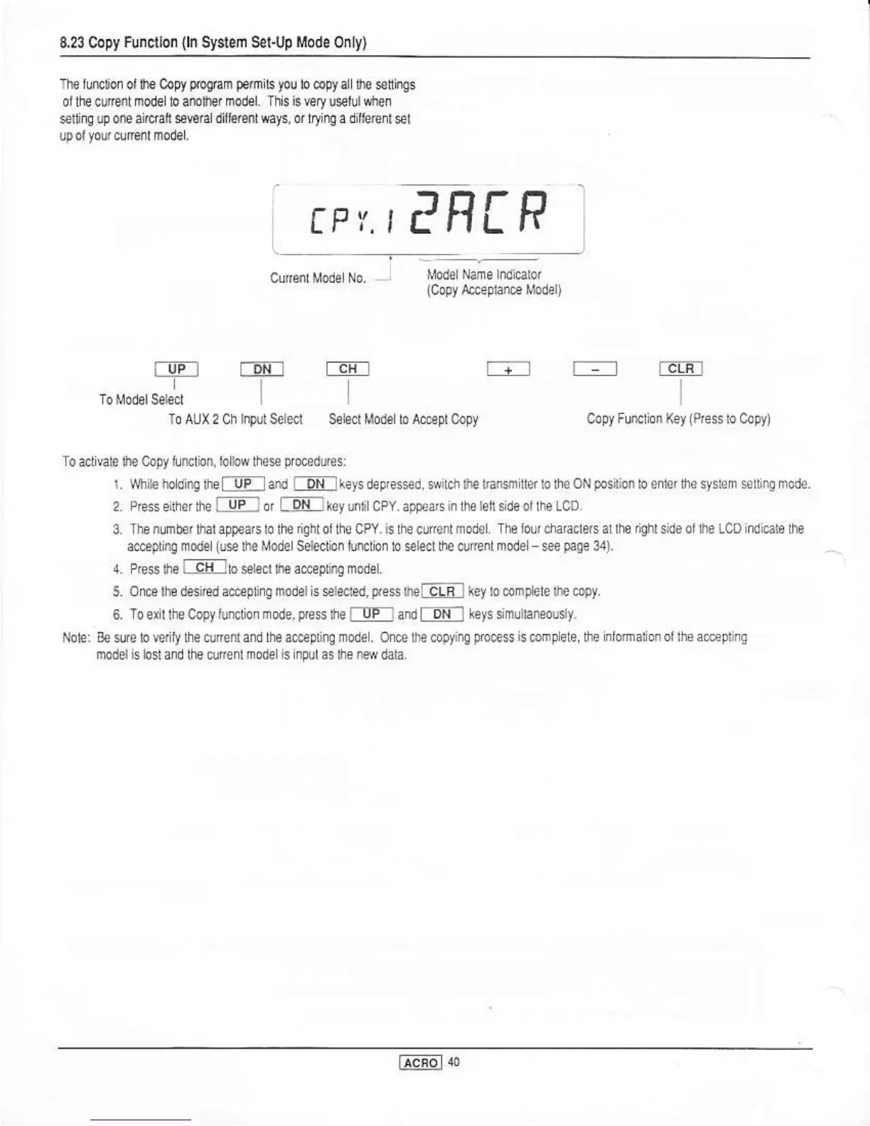 Page #42 background image