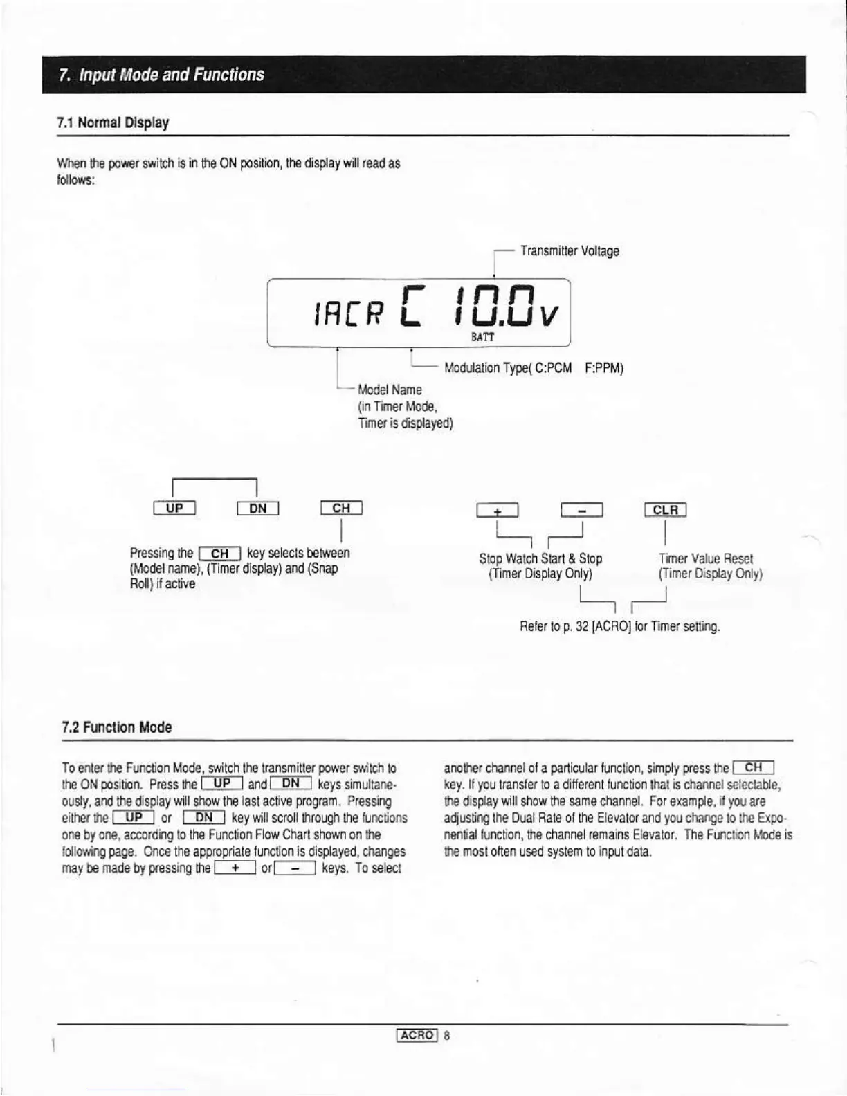 Page #10 background image