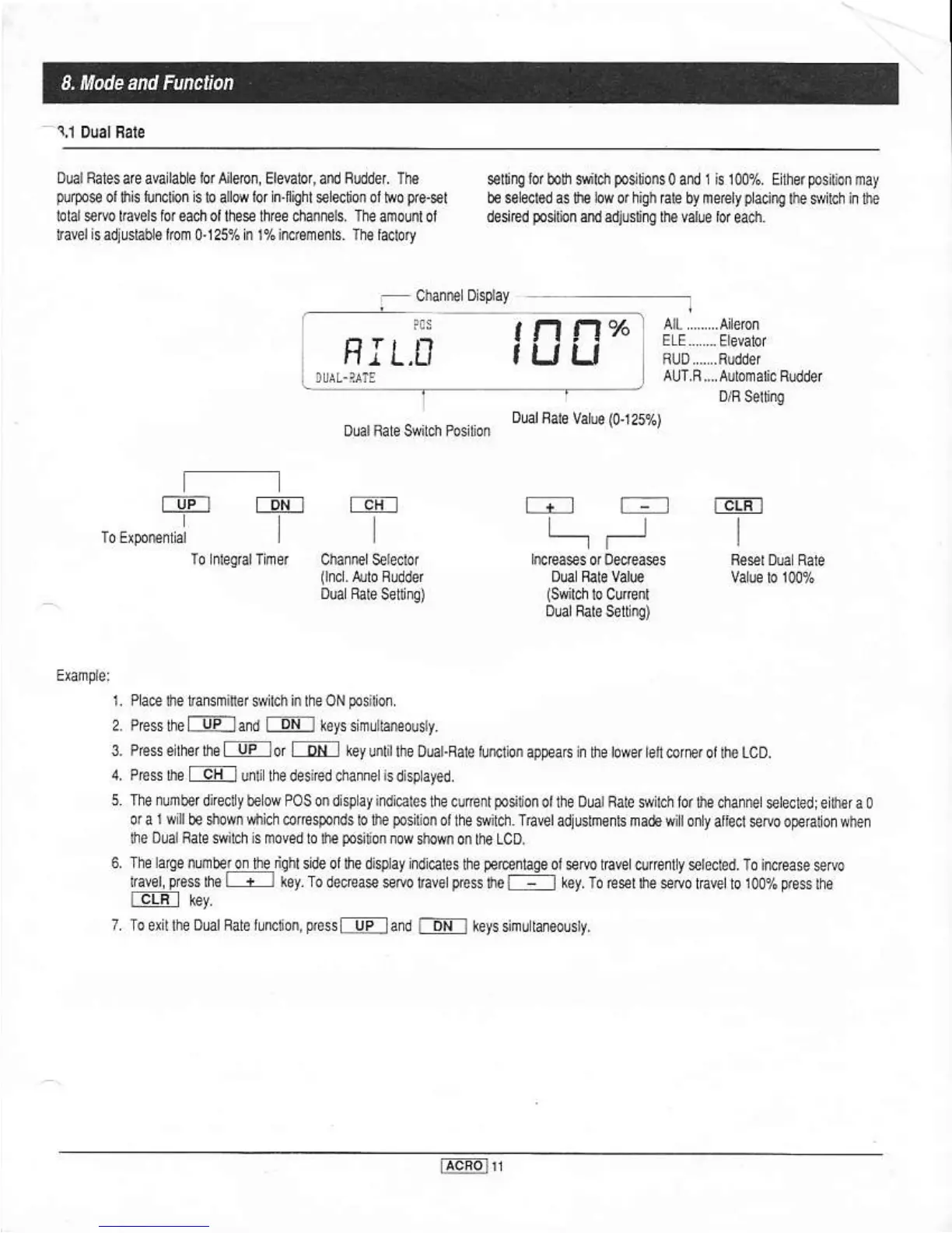 Page #13 background image