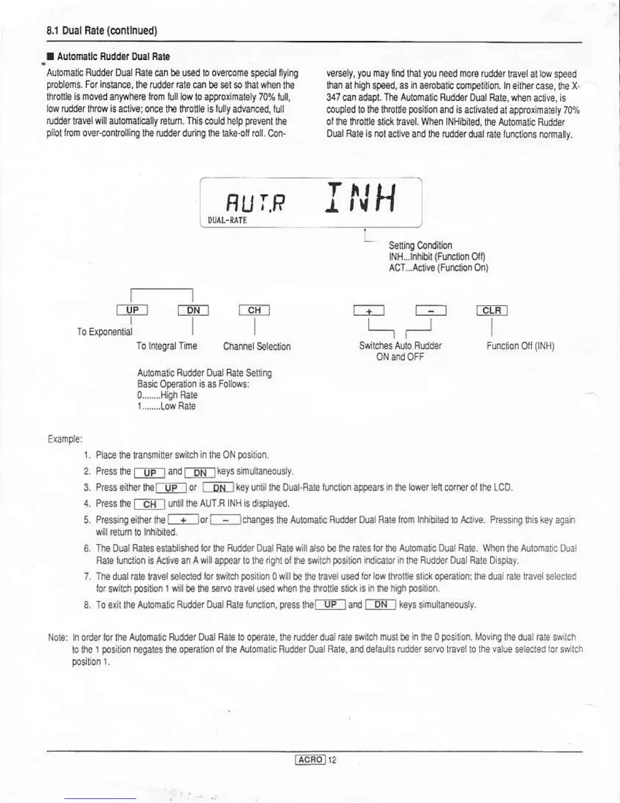 Page #14 background image