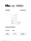Preview: Instruction Manual