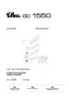 Preview: Manual