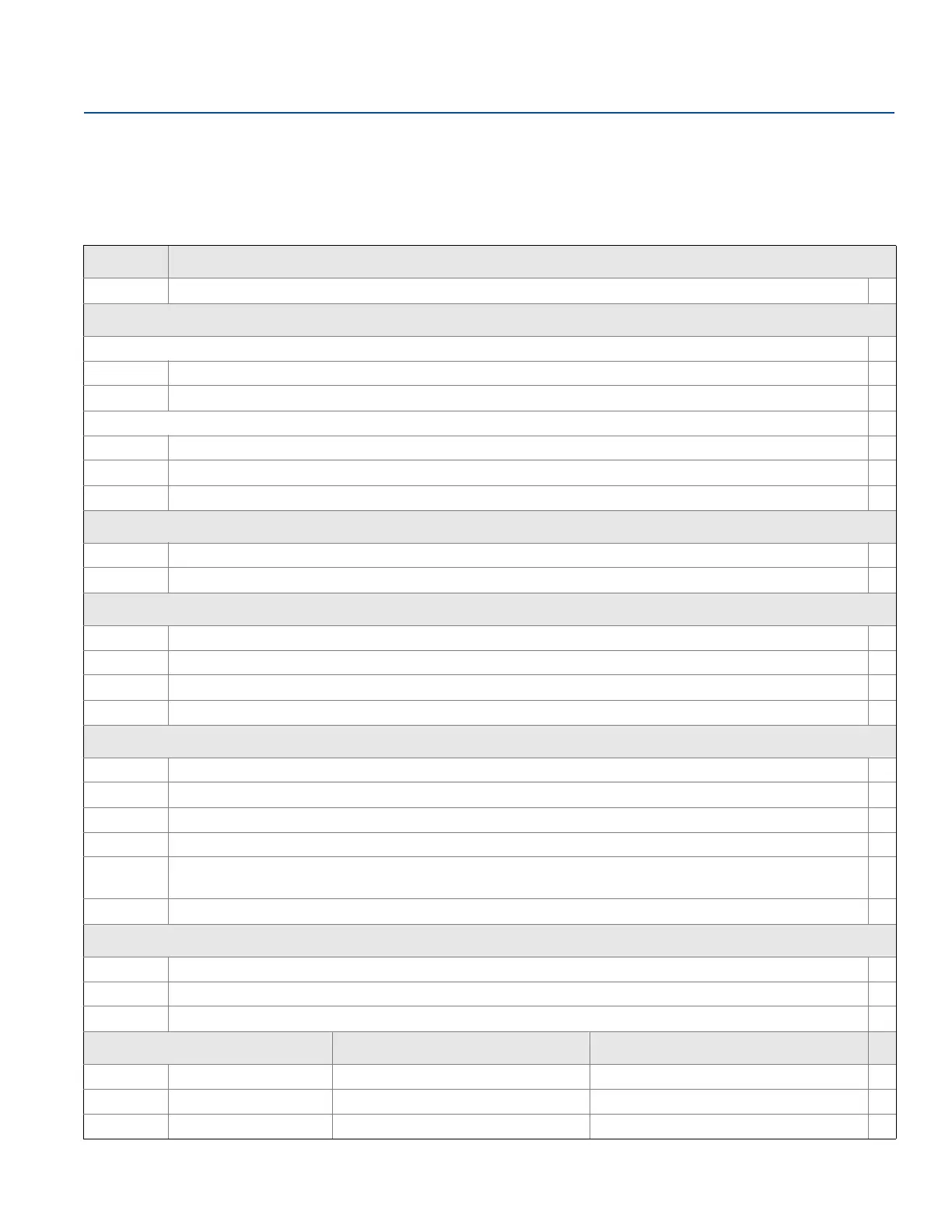 Page #72 background image