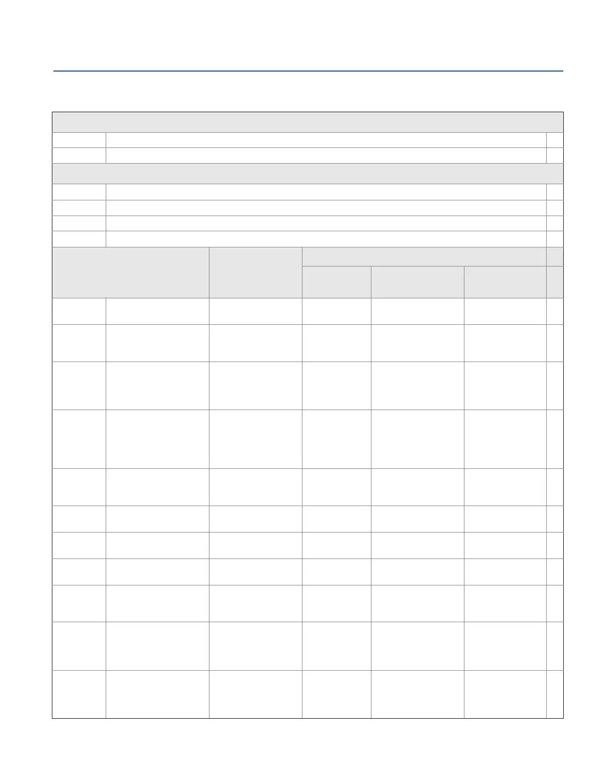Page #73 background image