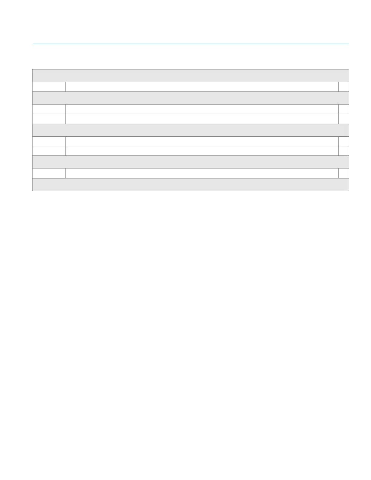 Page #79 background image