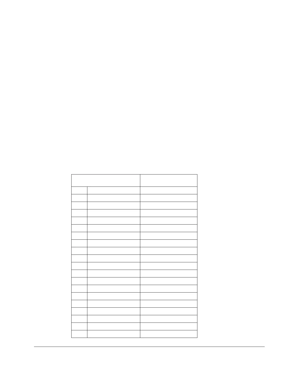 Page #271 background image
