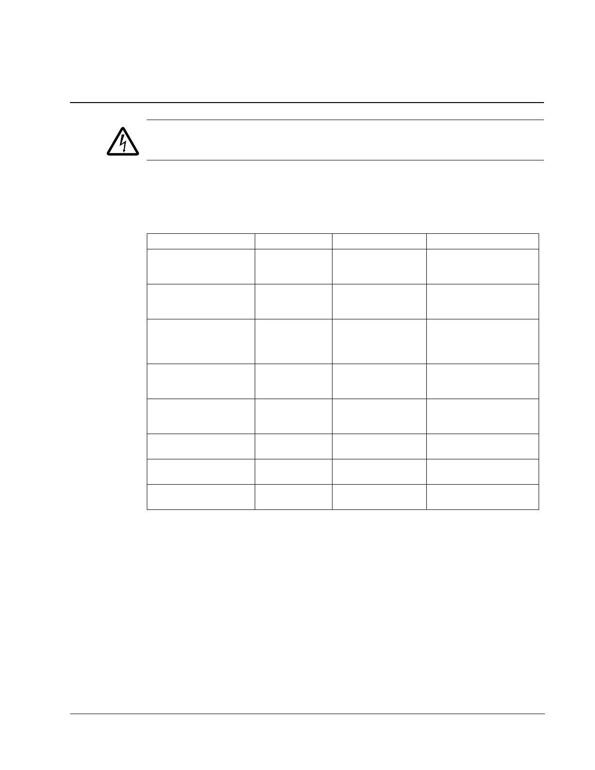 Page #293 background image