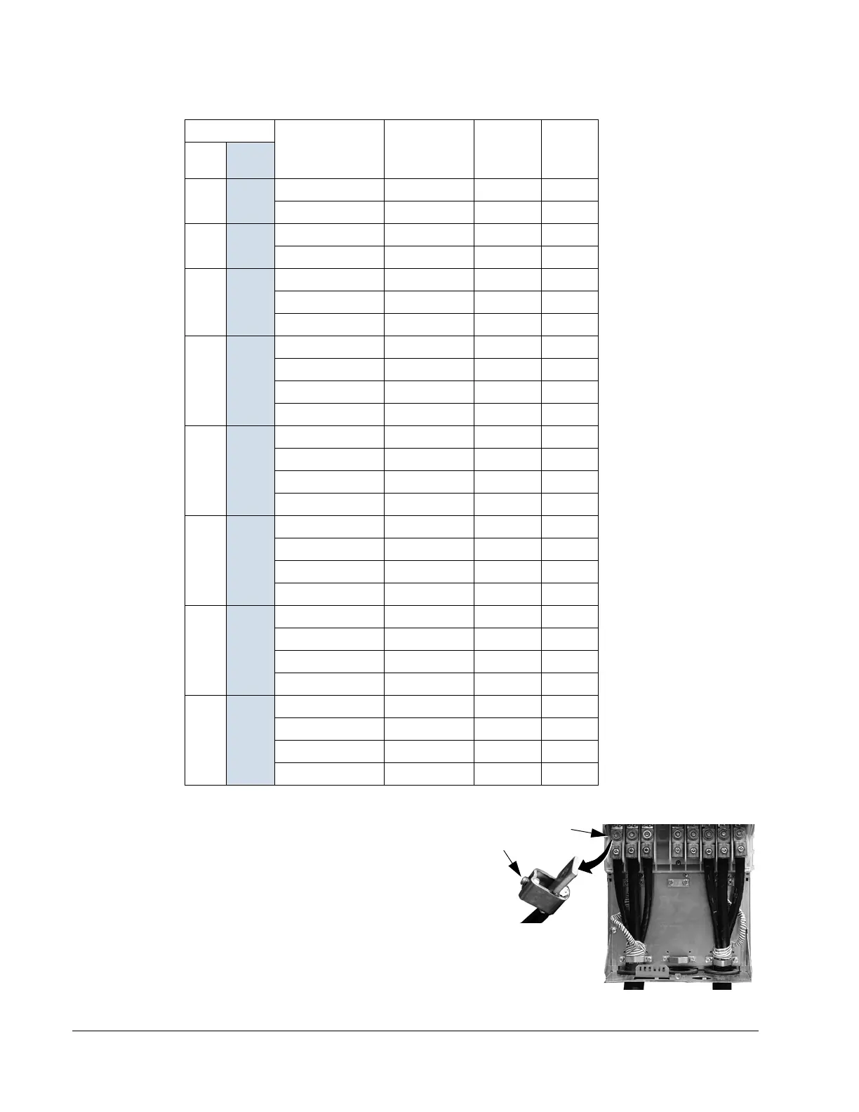 Page #312 background image