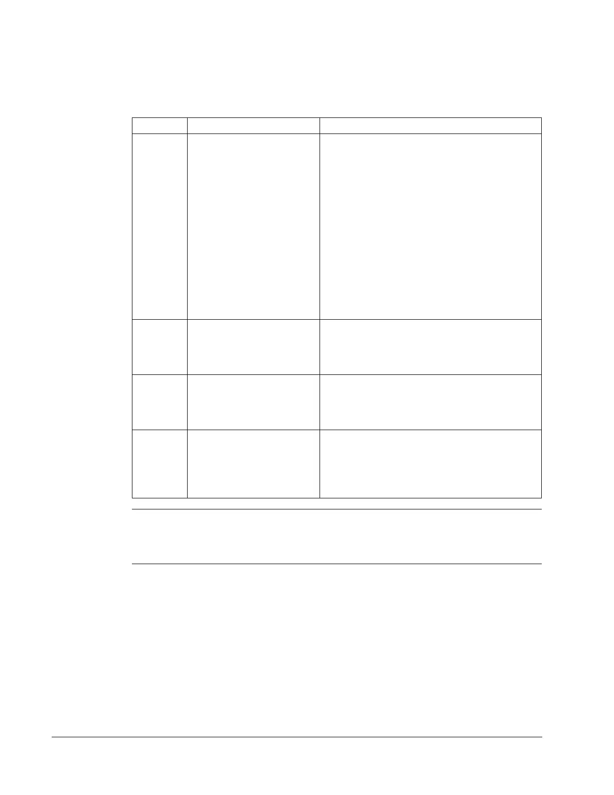 Page #428 background image