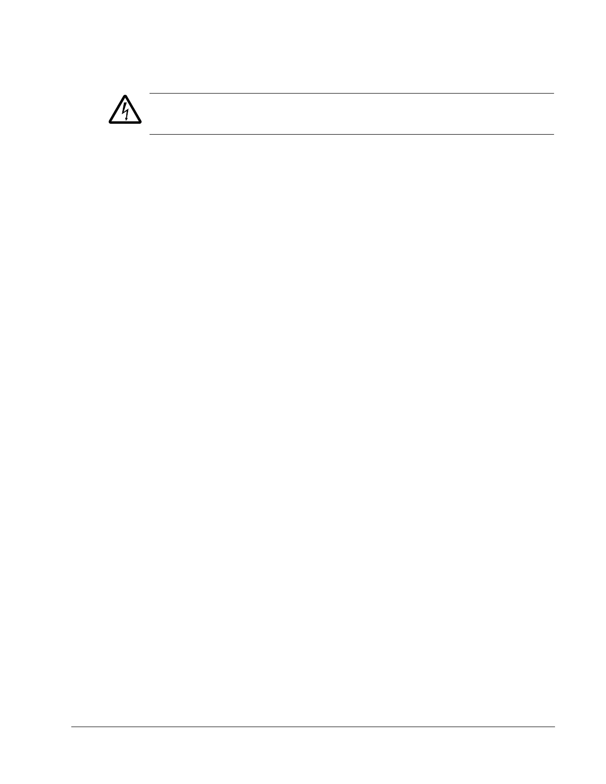 Page #429 background image