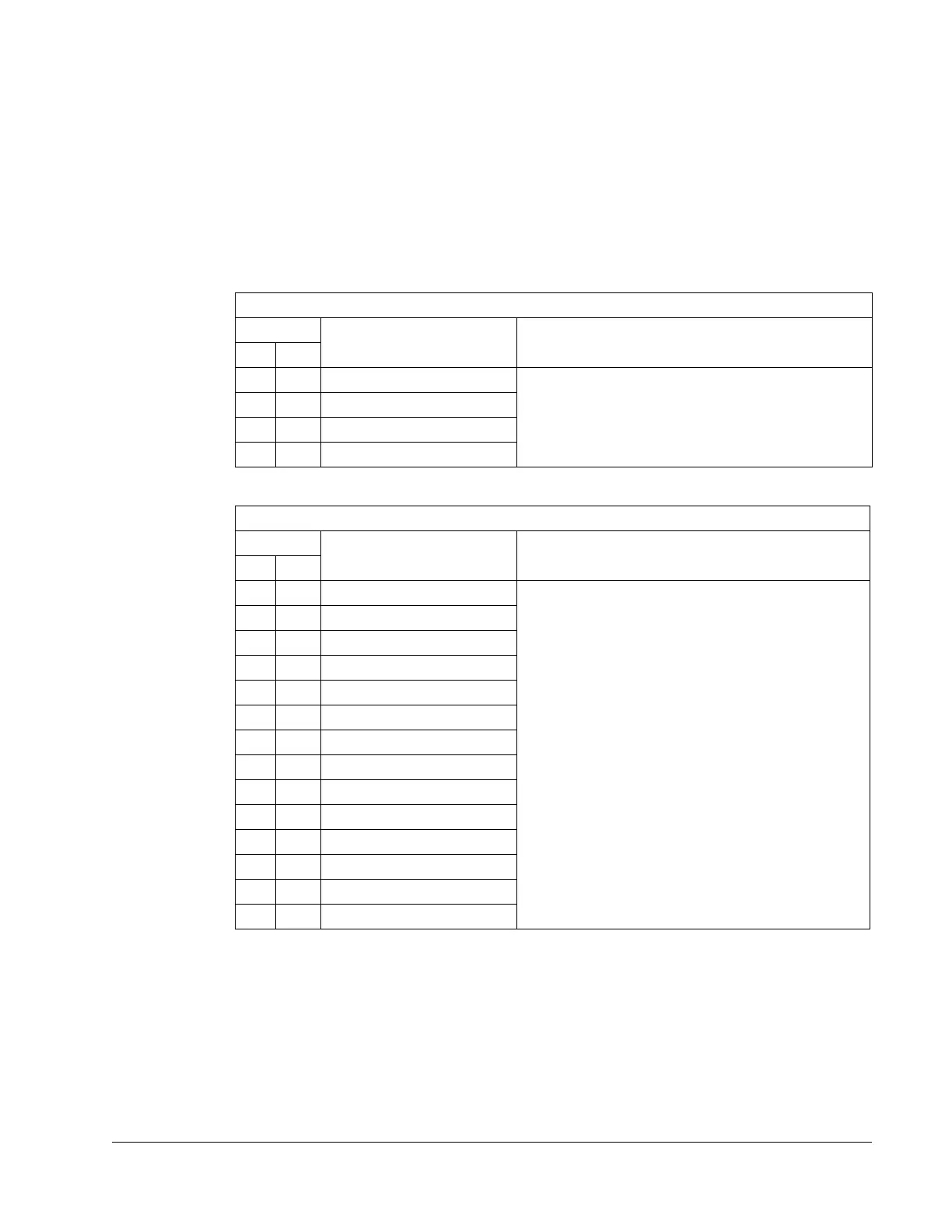 Page #471 background image