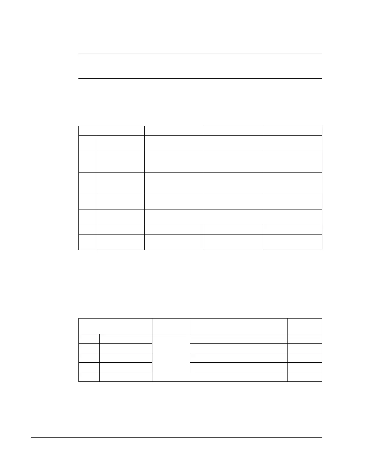 Page #554 background image