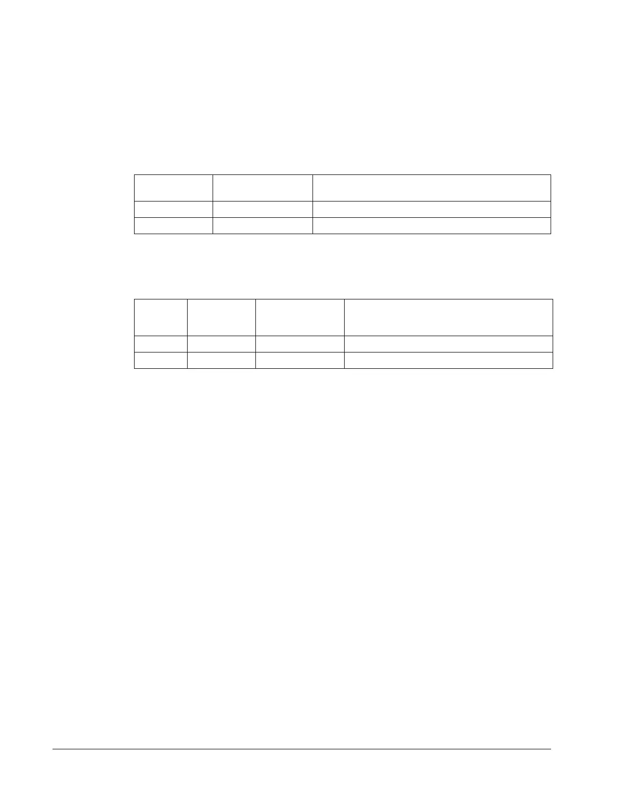 Page #568 background image