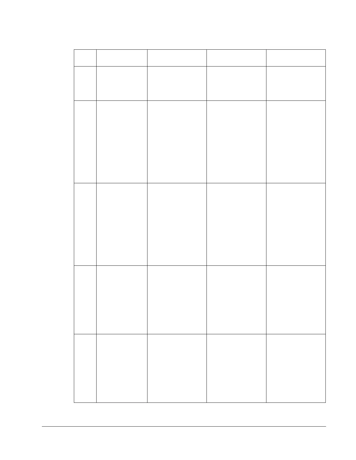 Page #571 background image
