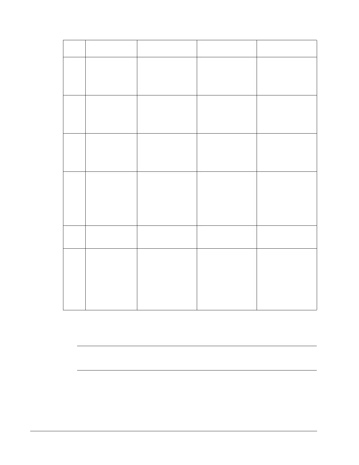 Page #576 background image