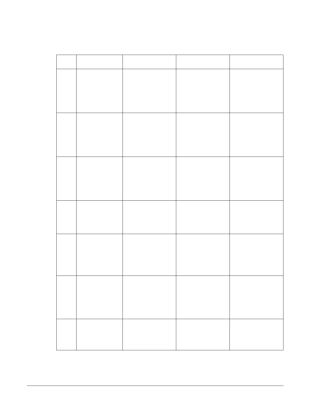 Page #578 background image