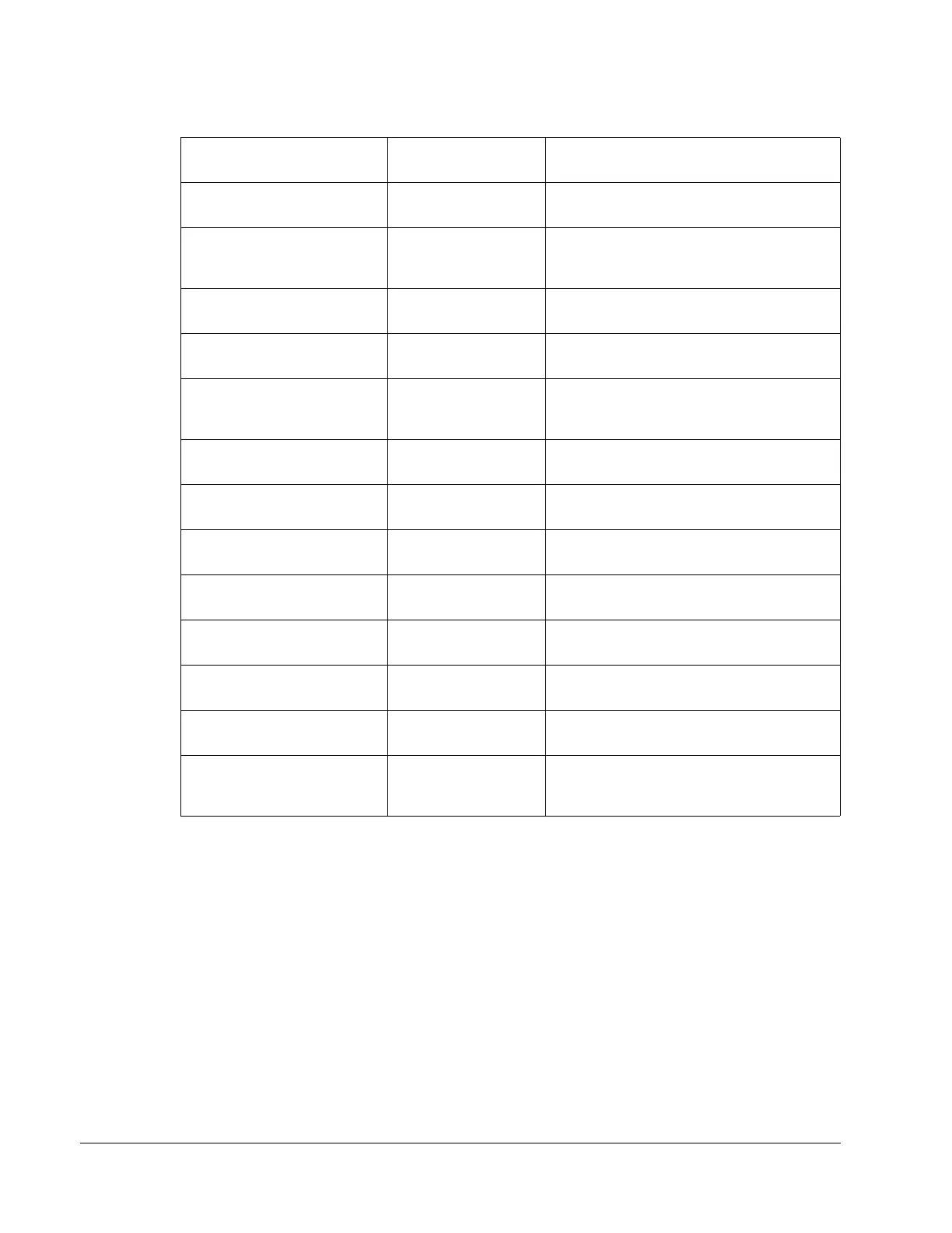 Page #582 background image