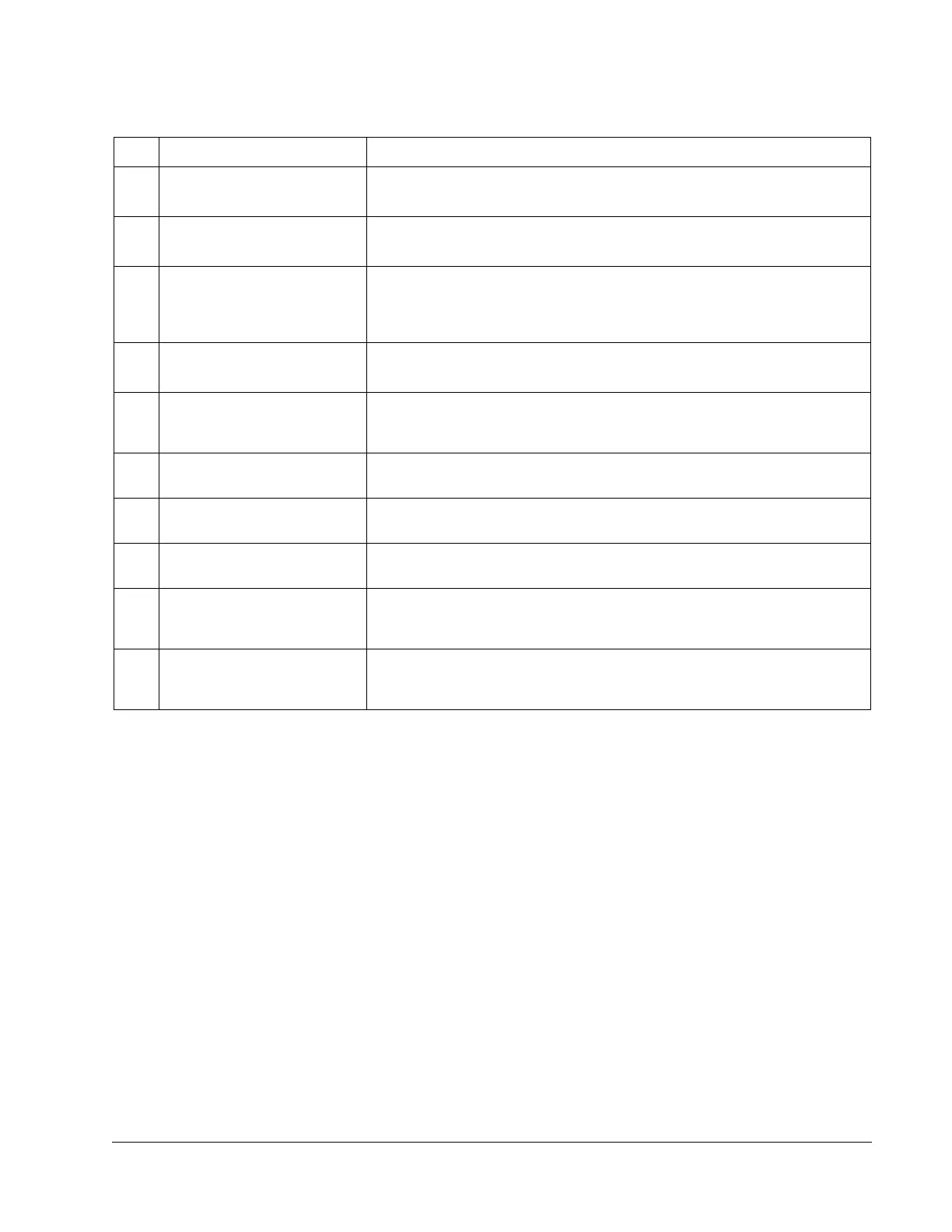 Page #583 background image