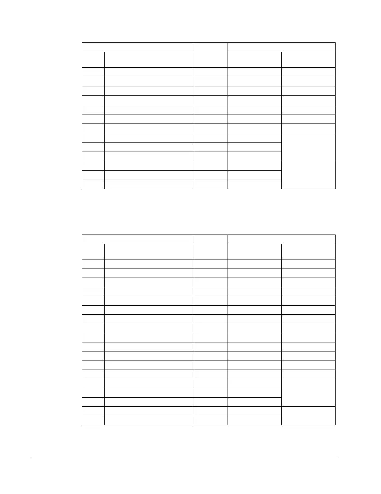Page #586 background image