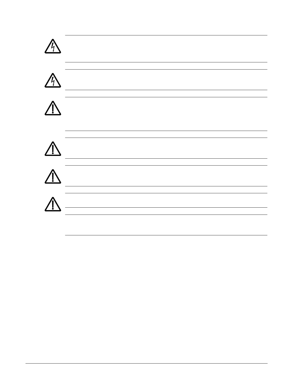 Page #610 background image