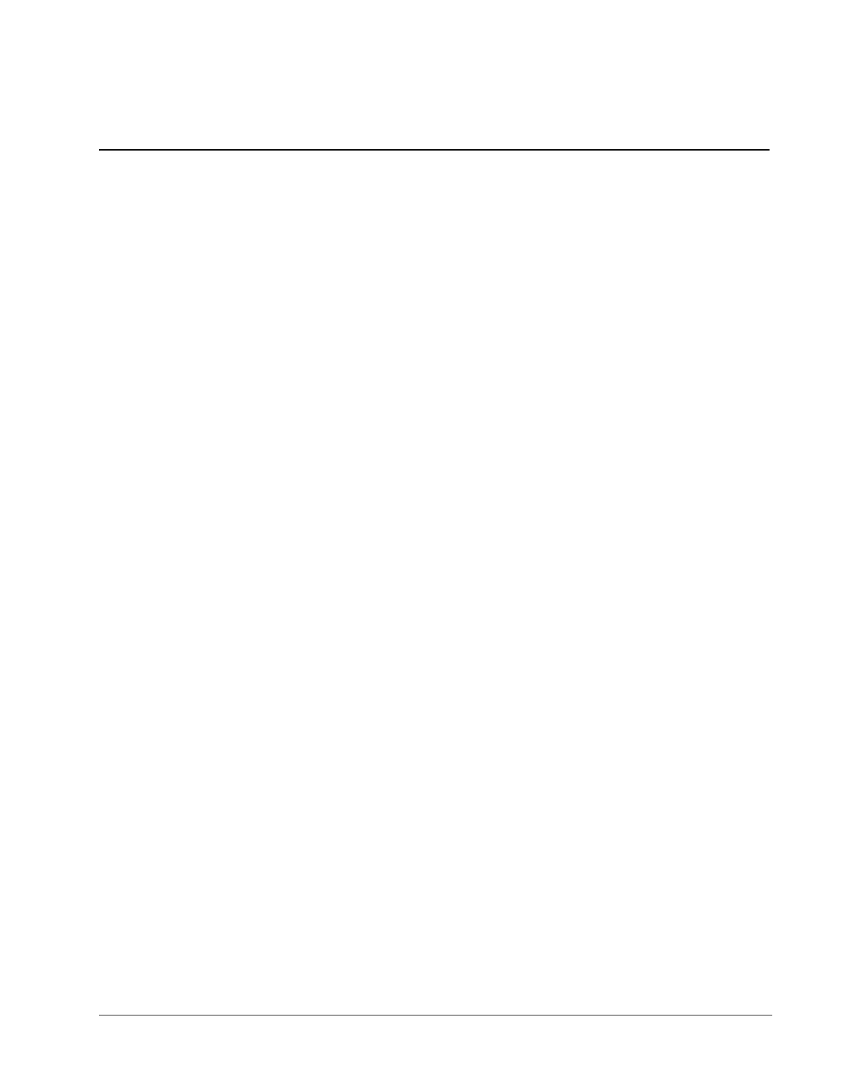 Page #639 background image