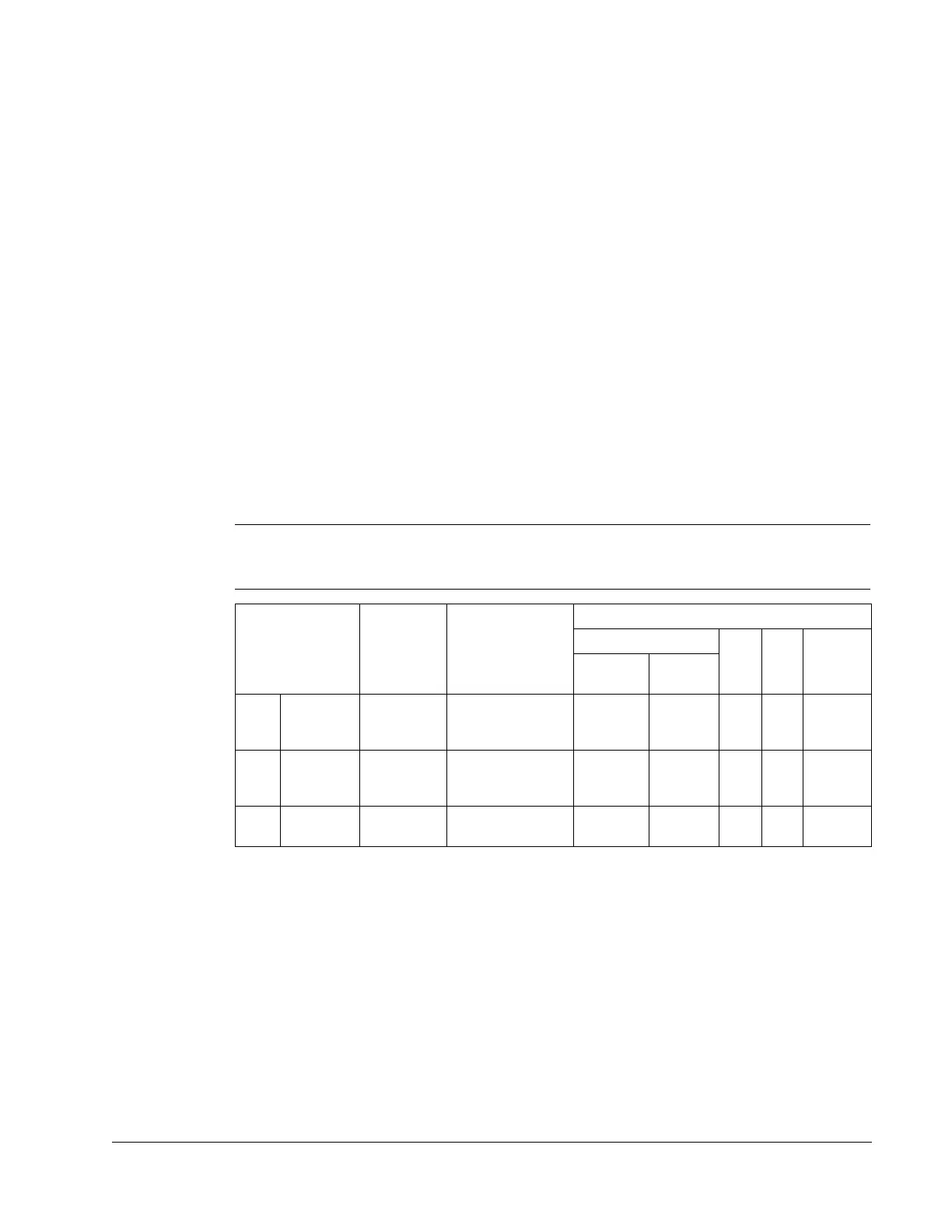Page #197 background image