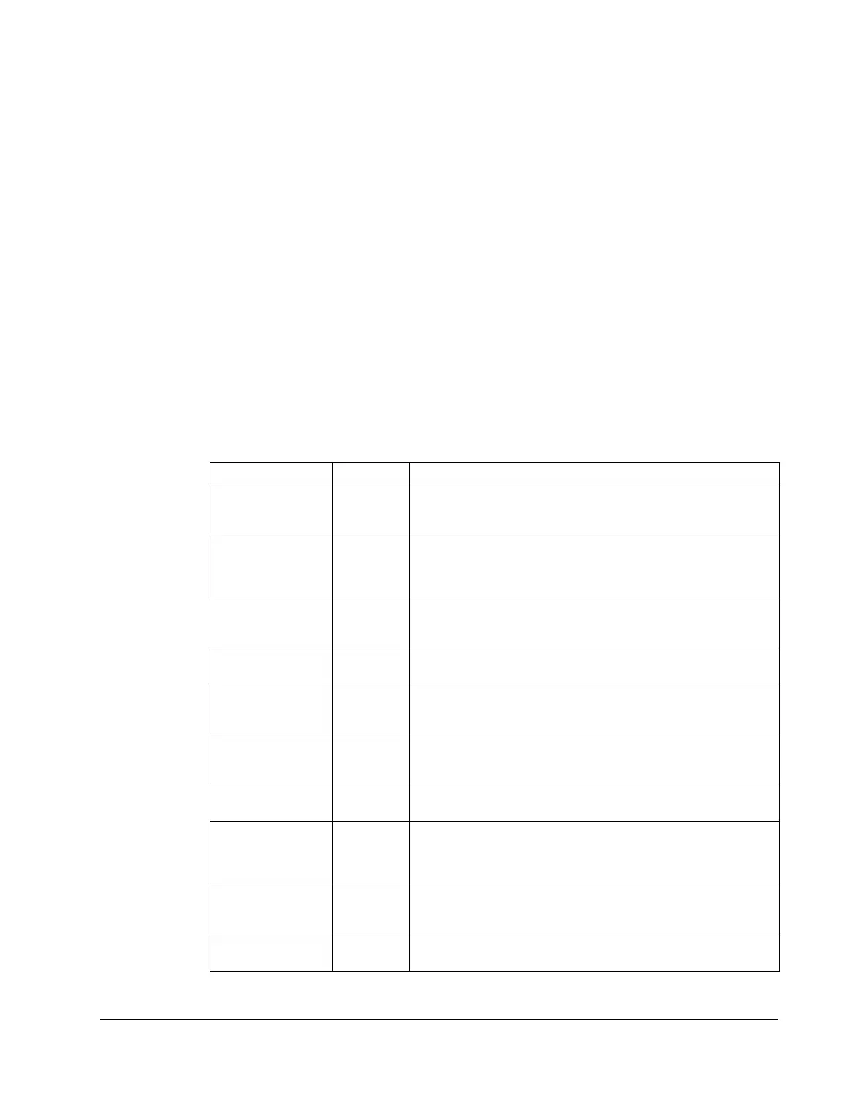 Page #243 background image