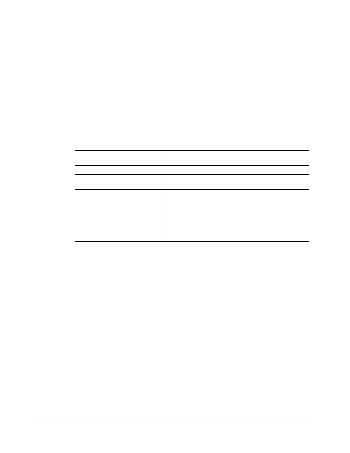 Page #250 background image