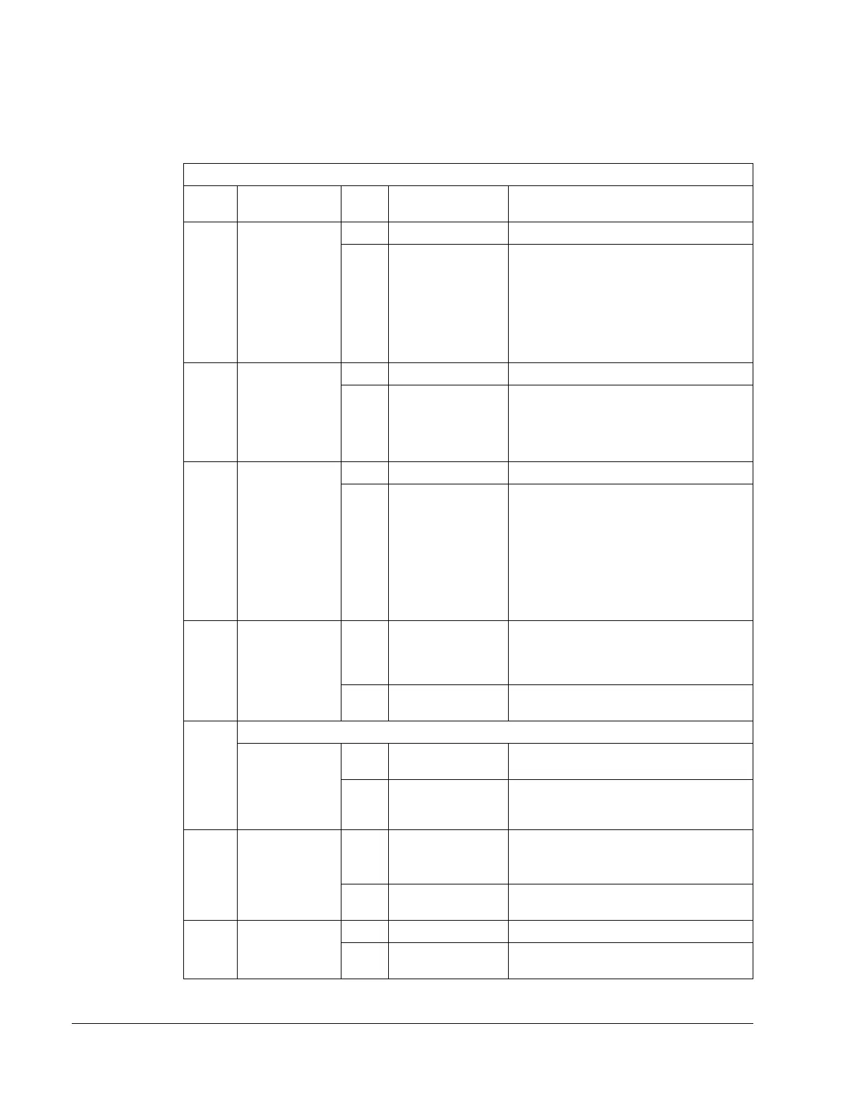 Page #252 background image