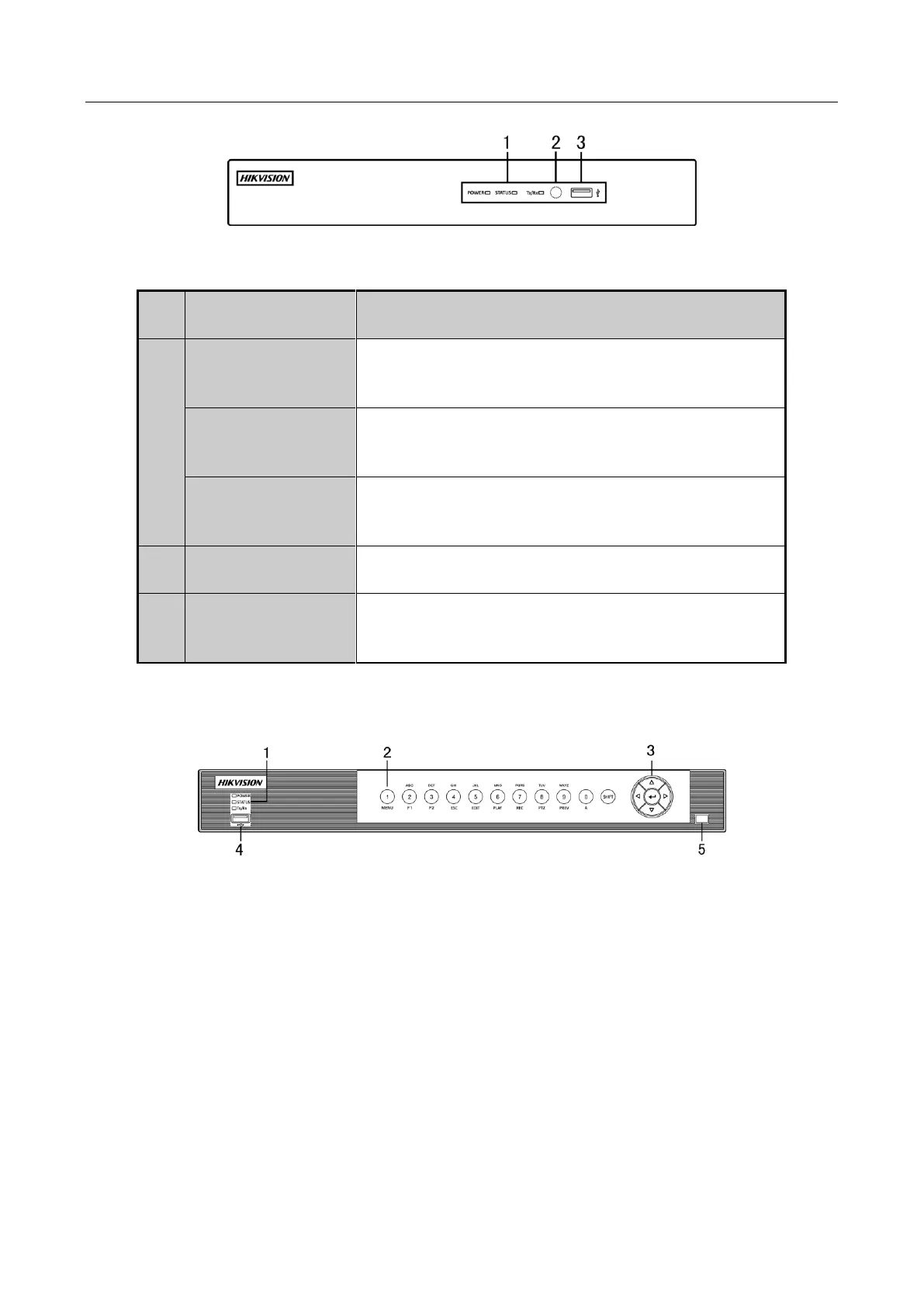 Page #22 background image