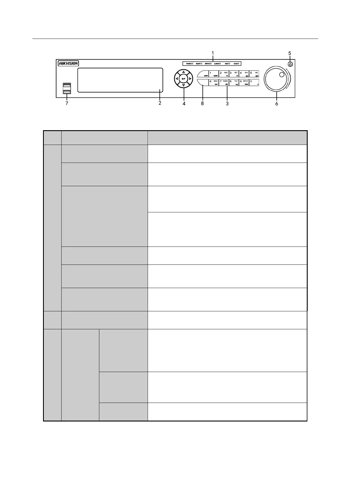 Page #26 background image