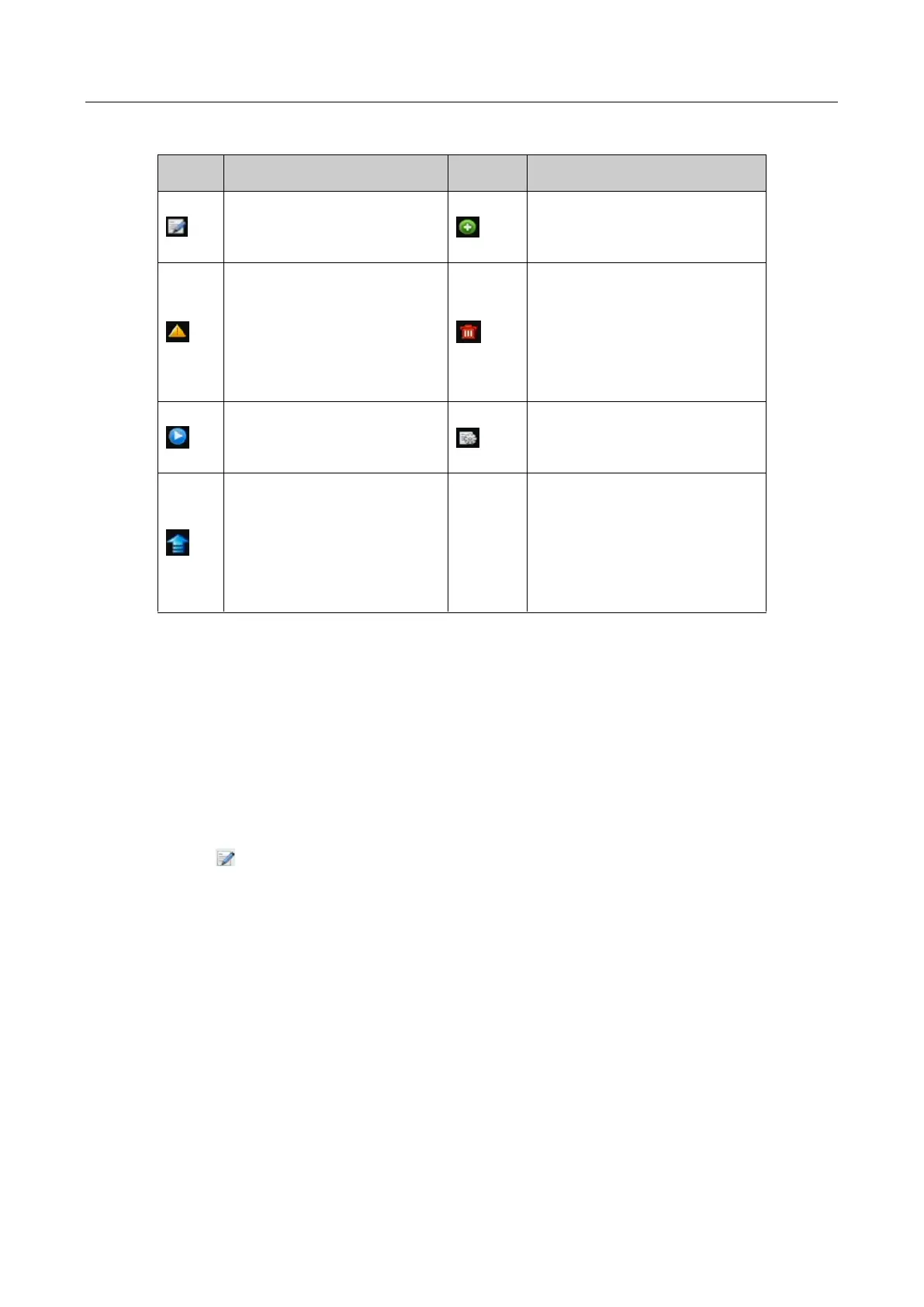 Page #74 background image