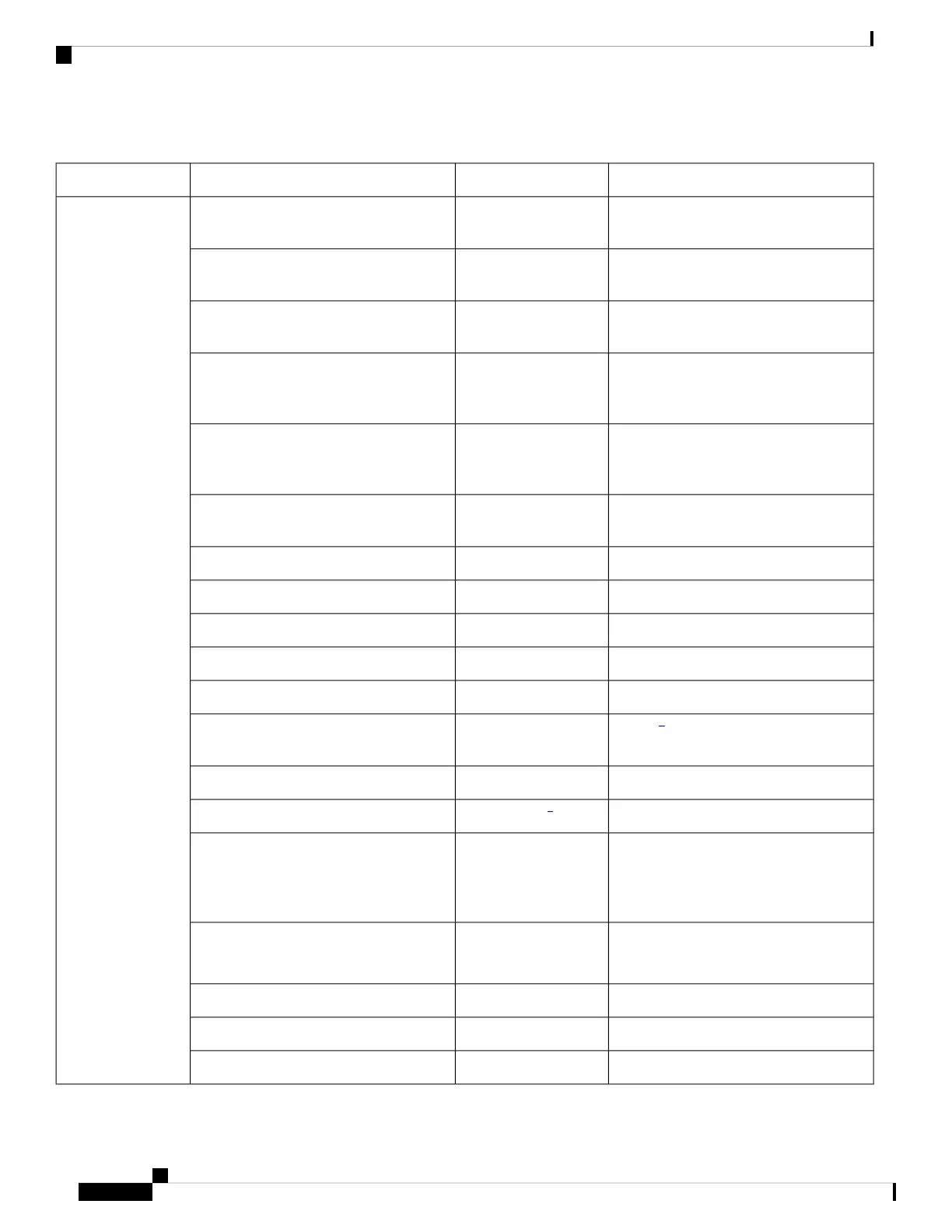 Page #20 background image