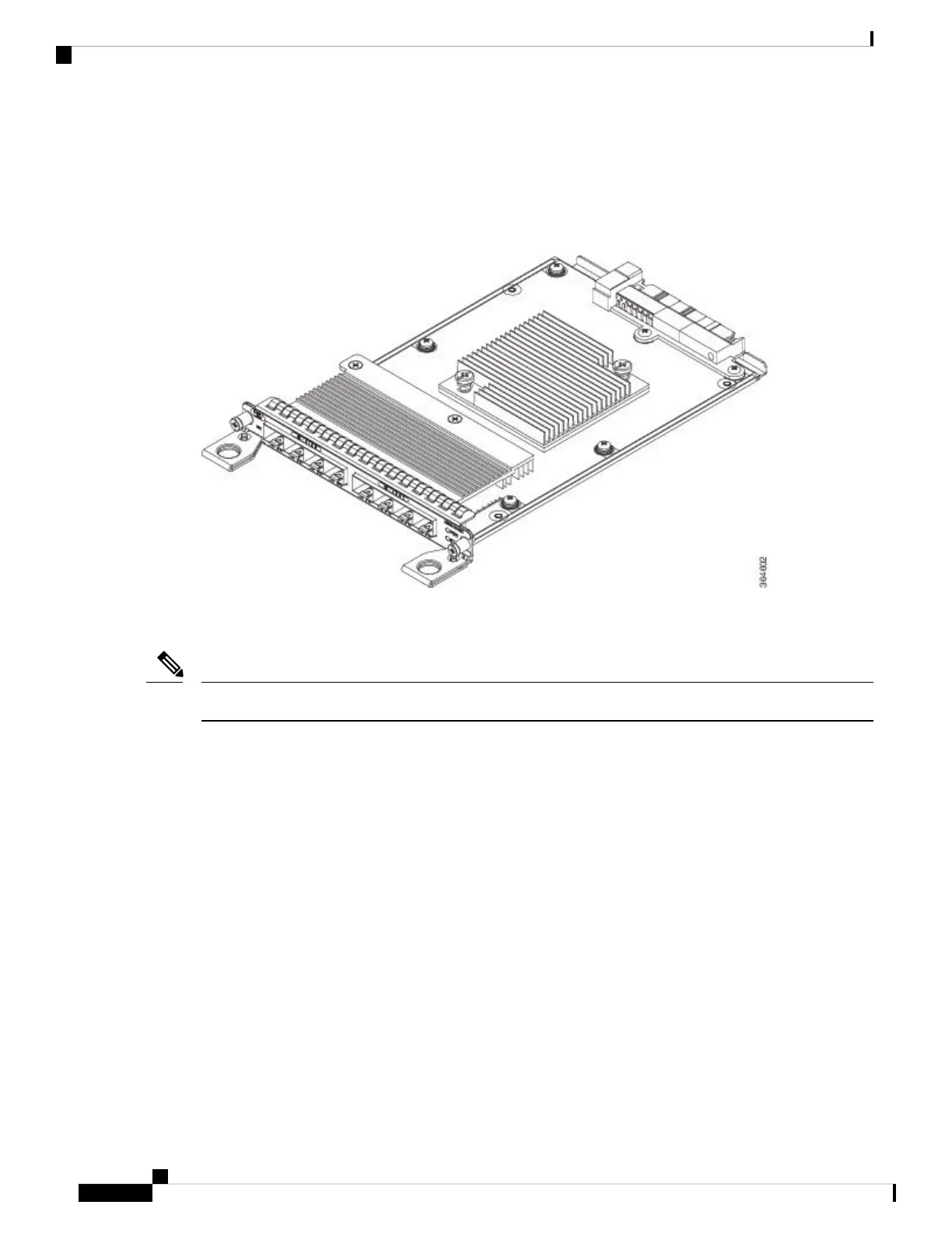 Page #26 background image