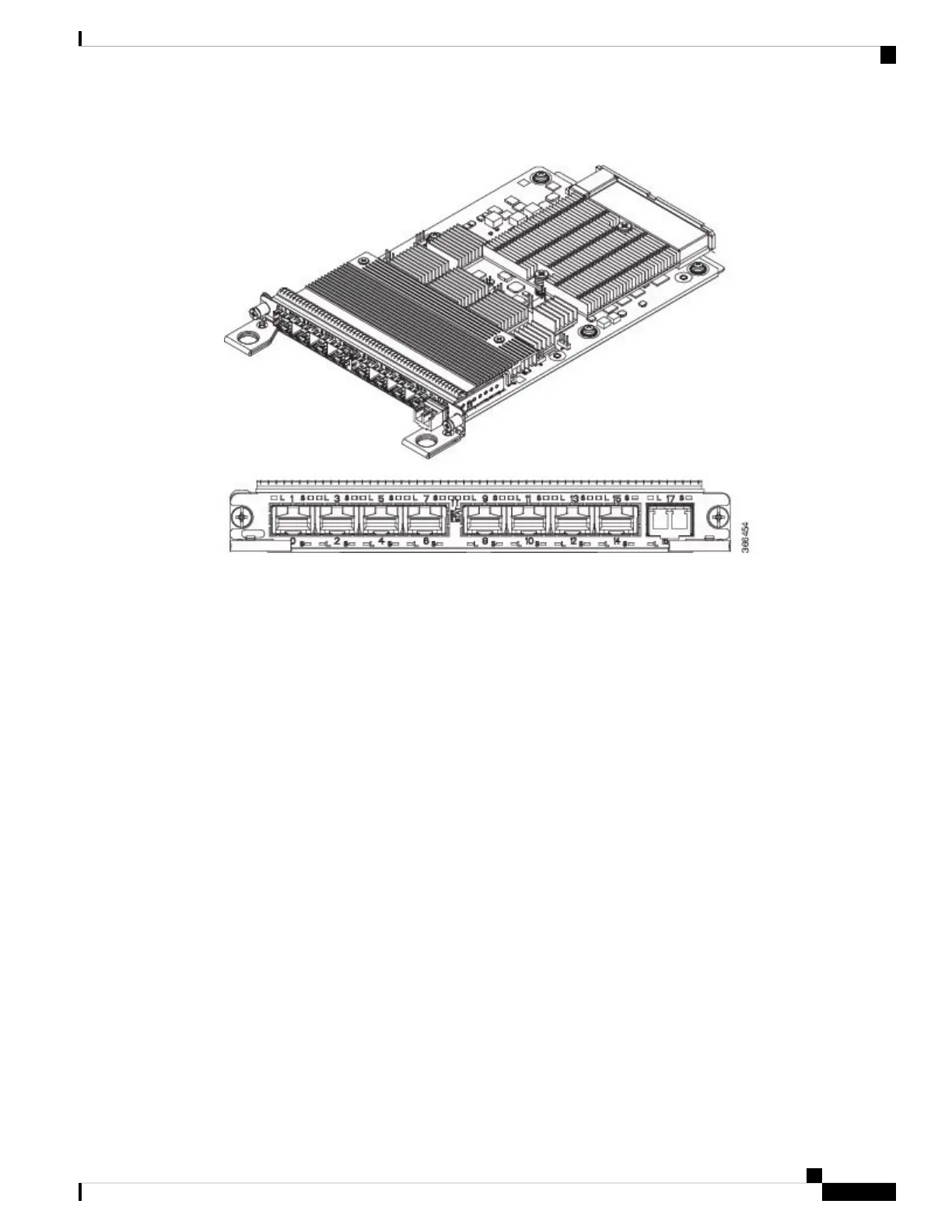 Page #31 background image