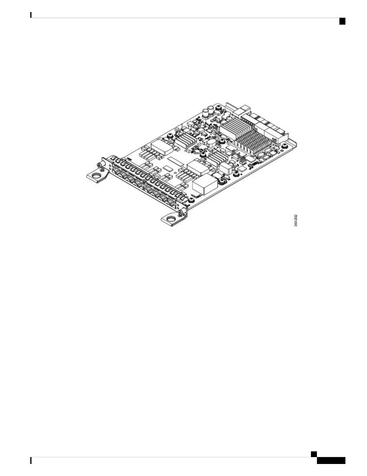 Page #33 background image